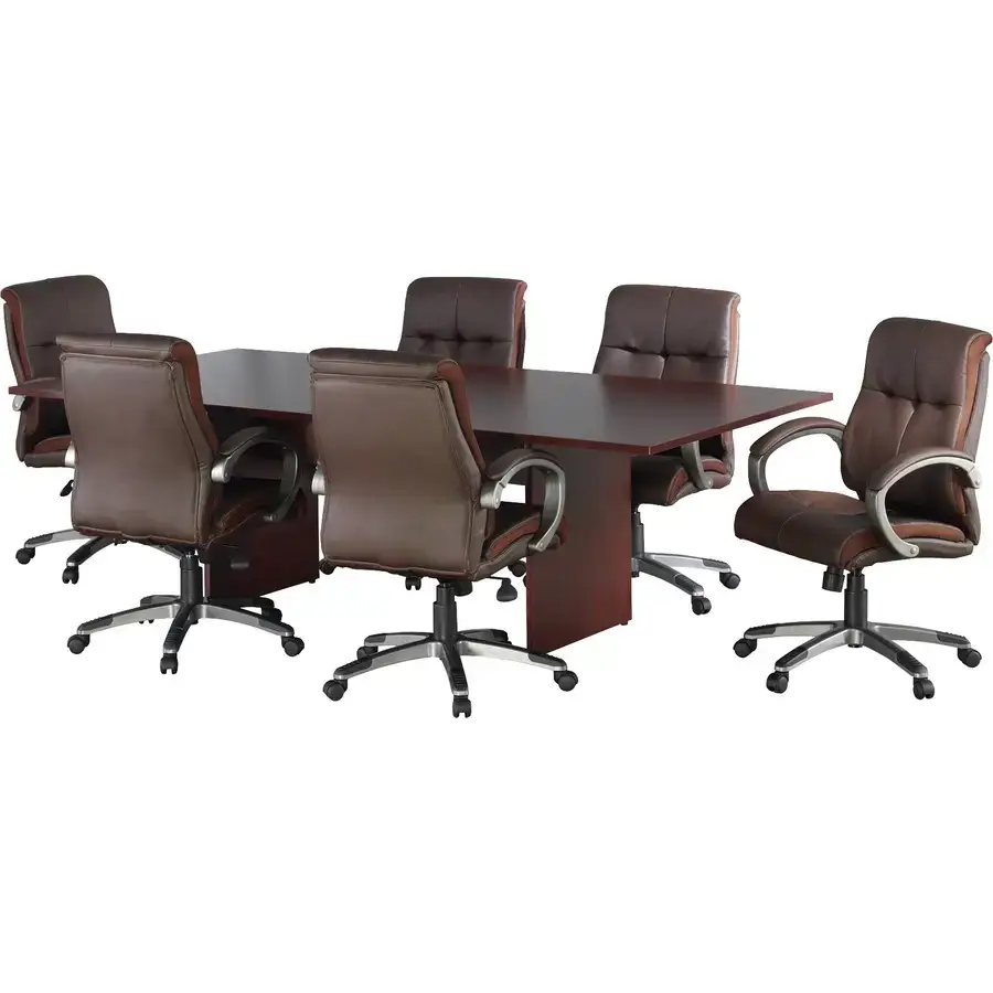 Office Furniture
