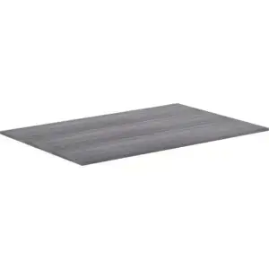Revelance Conference Rectangular Tabletop