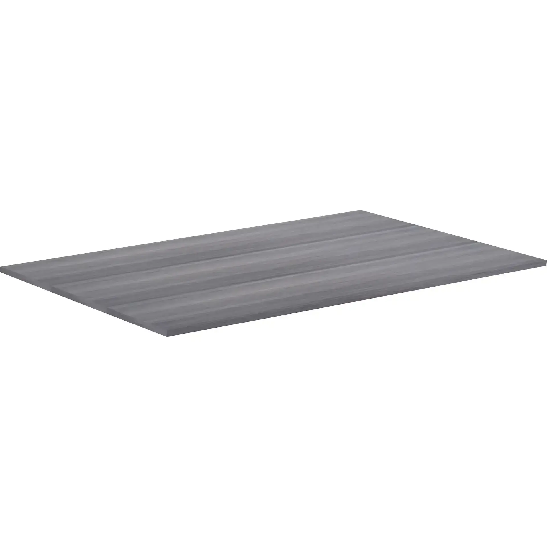 Revelance Conference Rectangular Tabletop