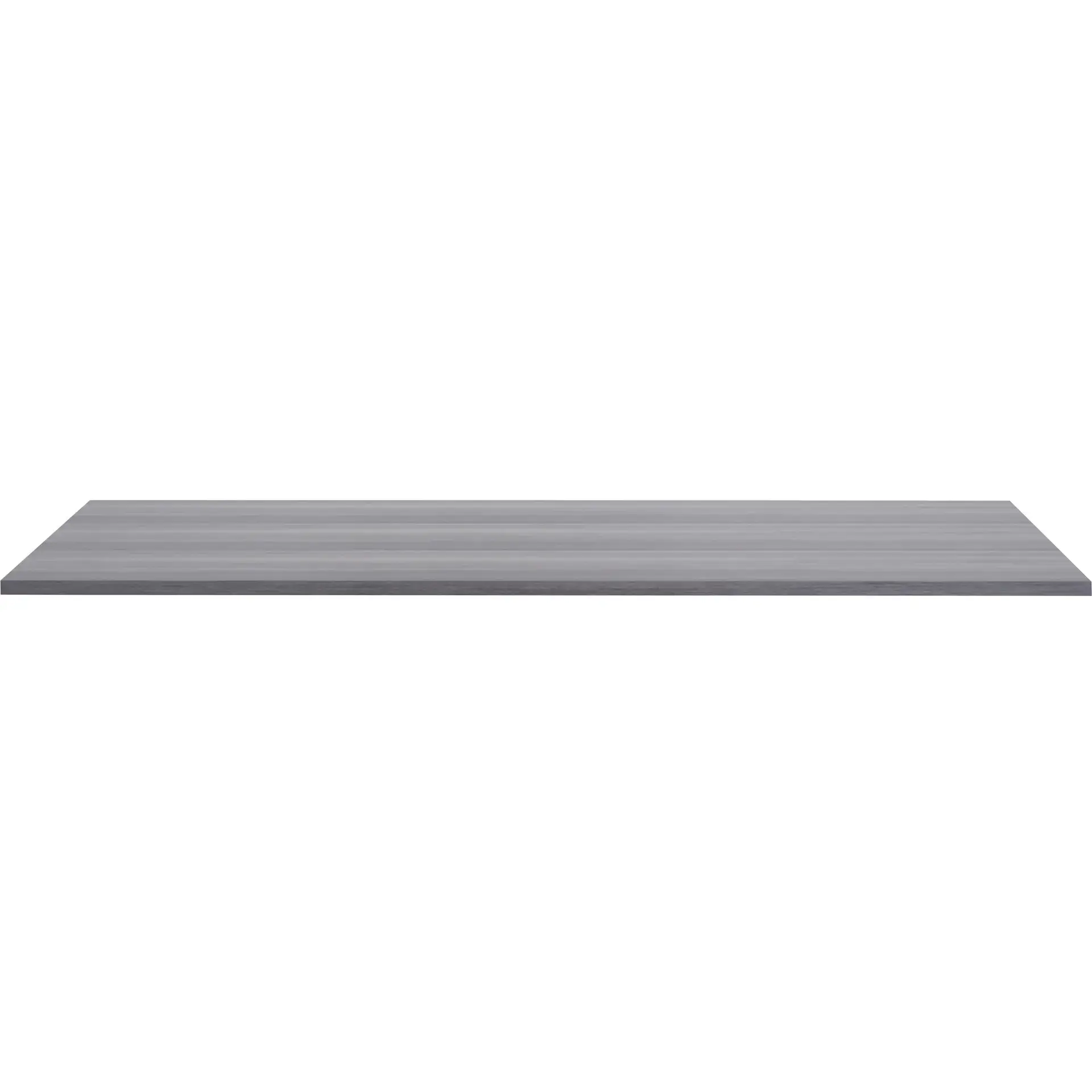 Revelance Conference Rectangular Tabletop Gallery Image