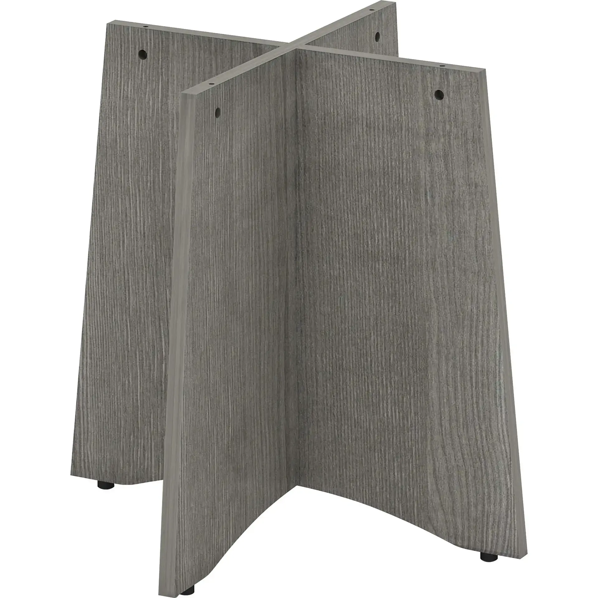 Table Bases