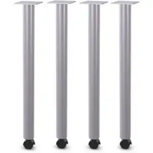 Tabletop Post Legs