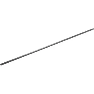 Tabletop Support Stiffener Bar