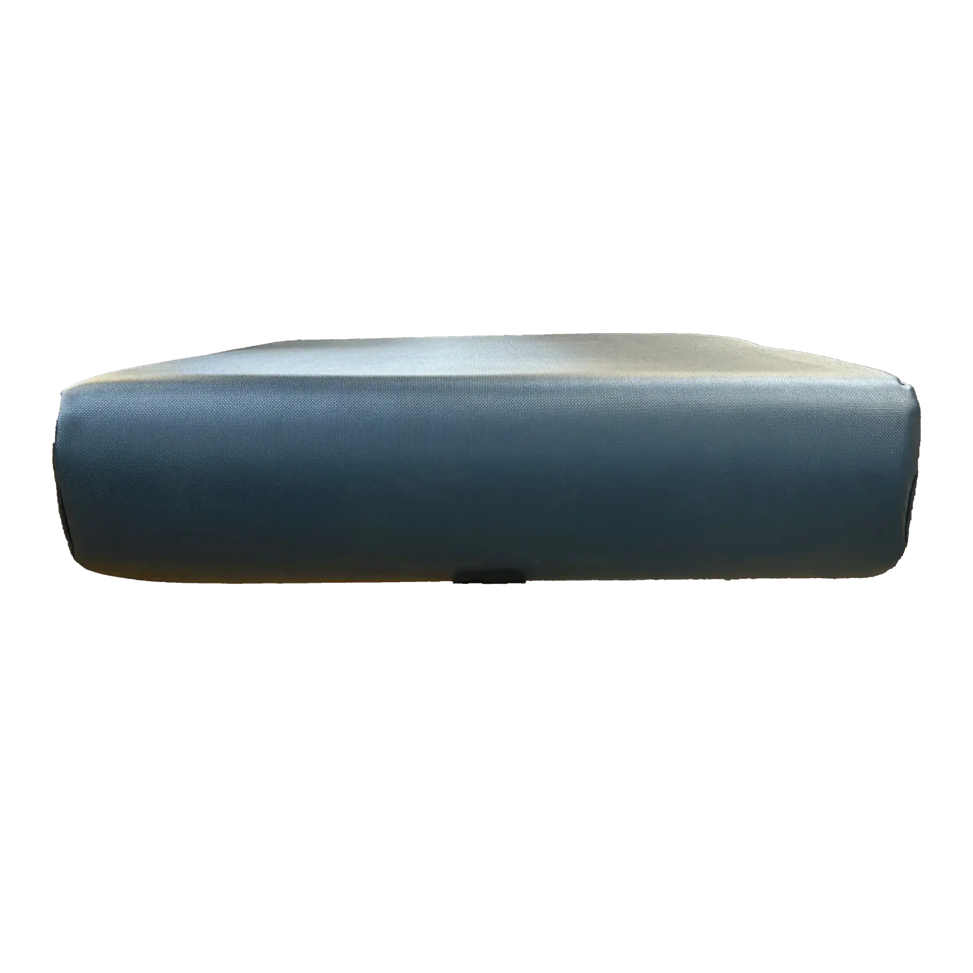 Ballistic Sea