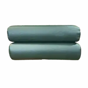 Ballistic Water