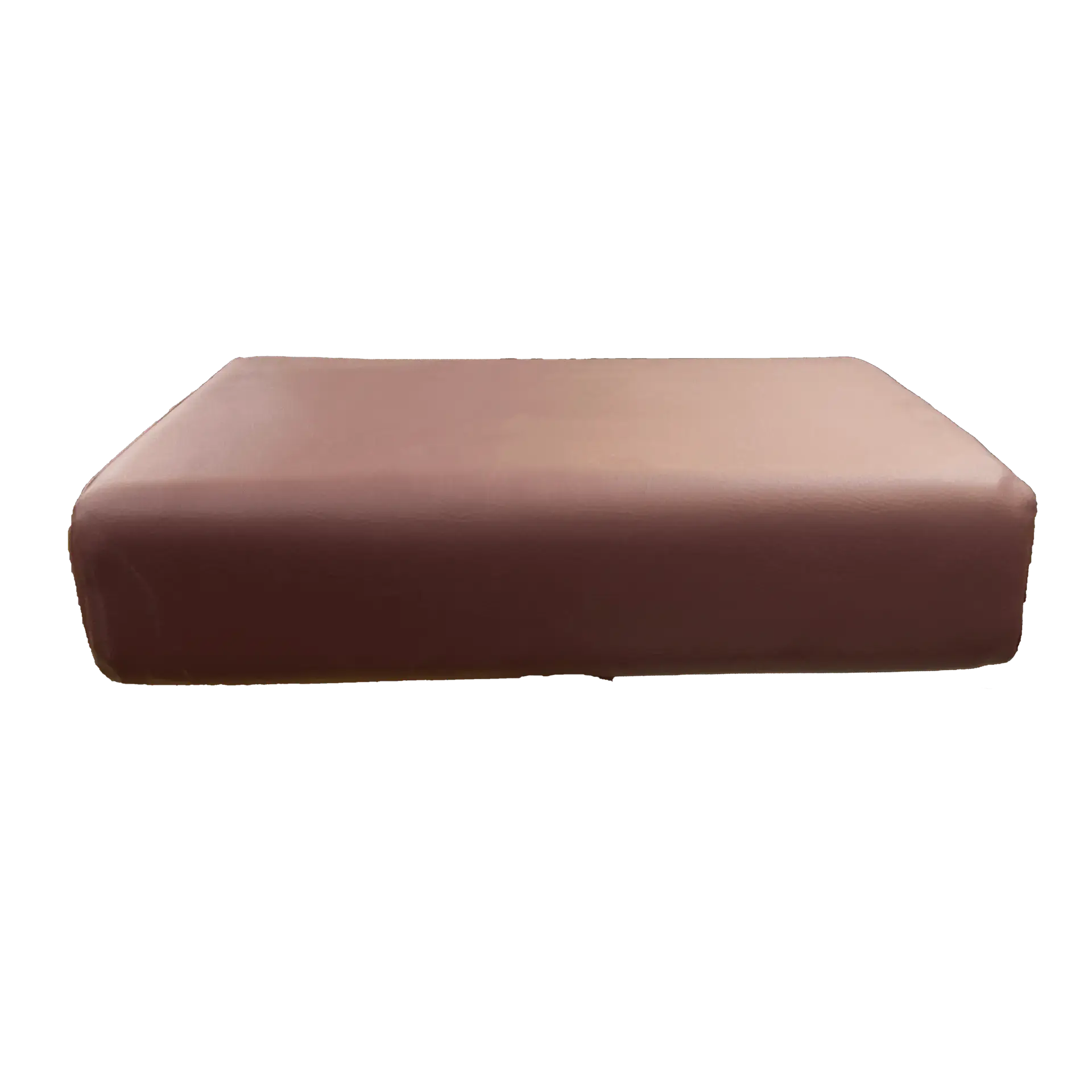 Diamante Mulberry