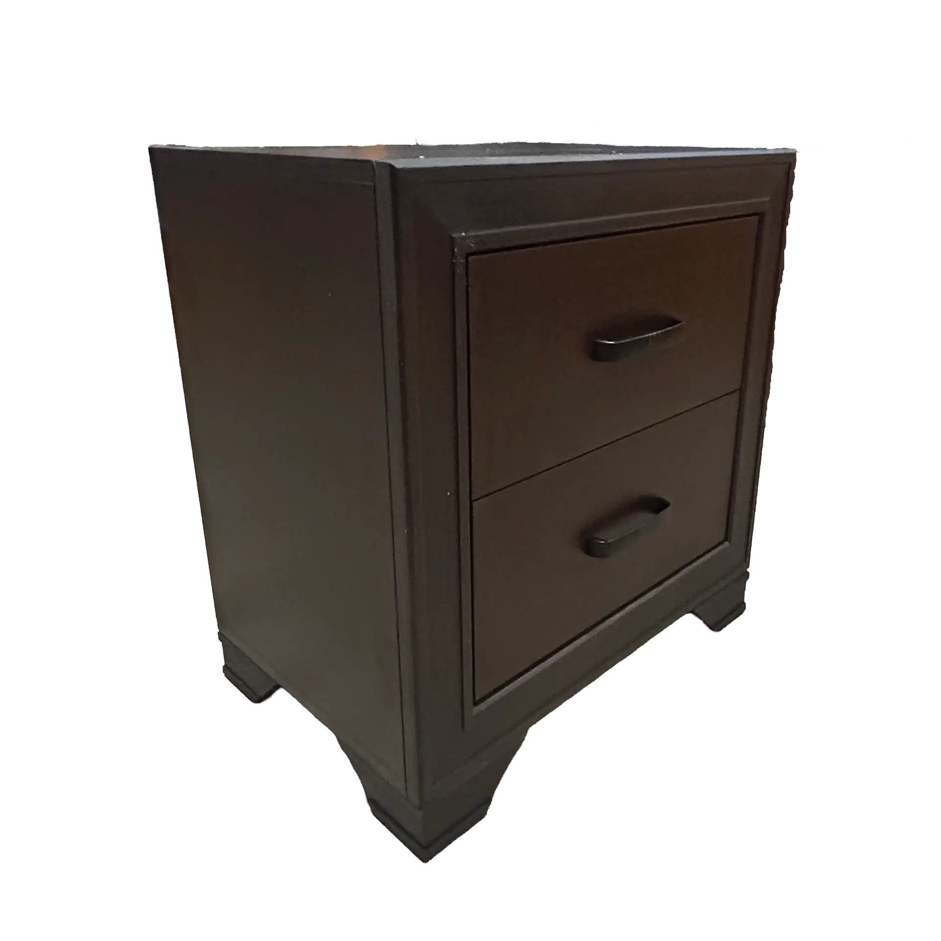 Laminate Nightstand