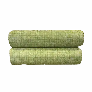 Network Grass