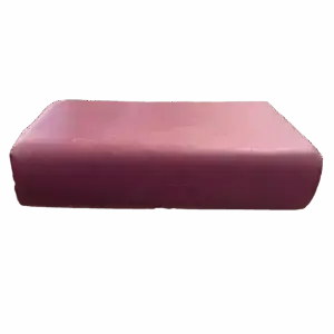 Patriot Plus Plum