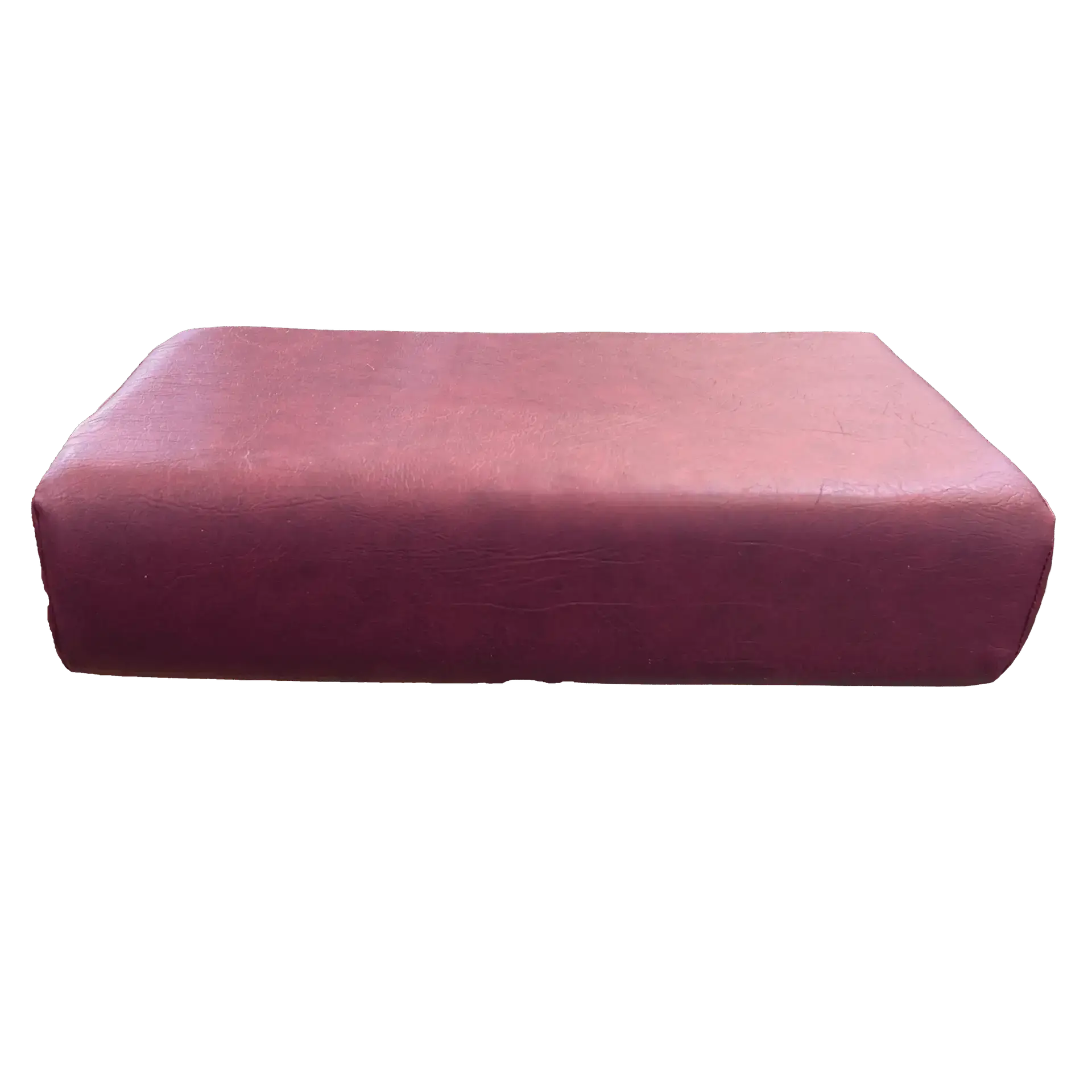 Patriot Plus Plum