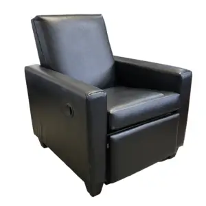 Simple Assemble Recliner
