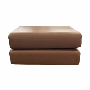Red Clay