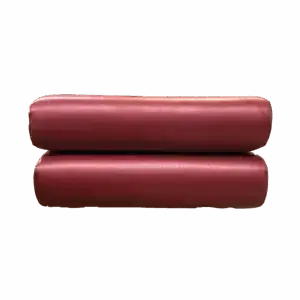 Reflex Flame