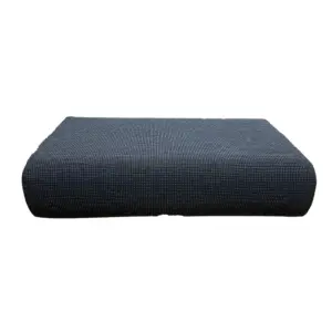 Sherpa Indigo