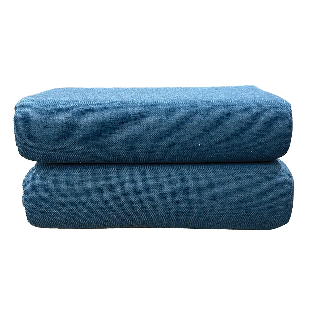 Close Out Fabrics