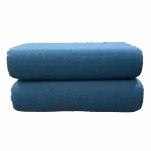 Sherpa Academy Blue