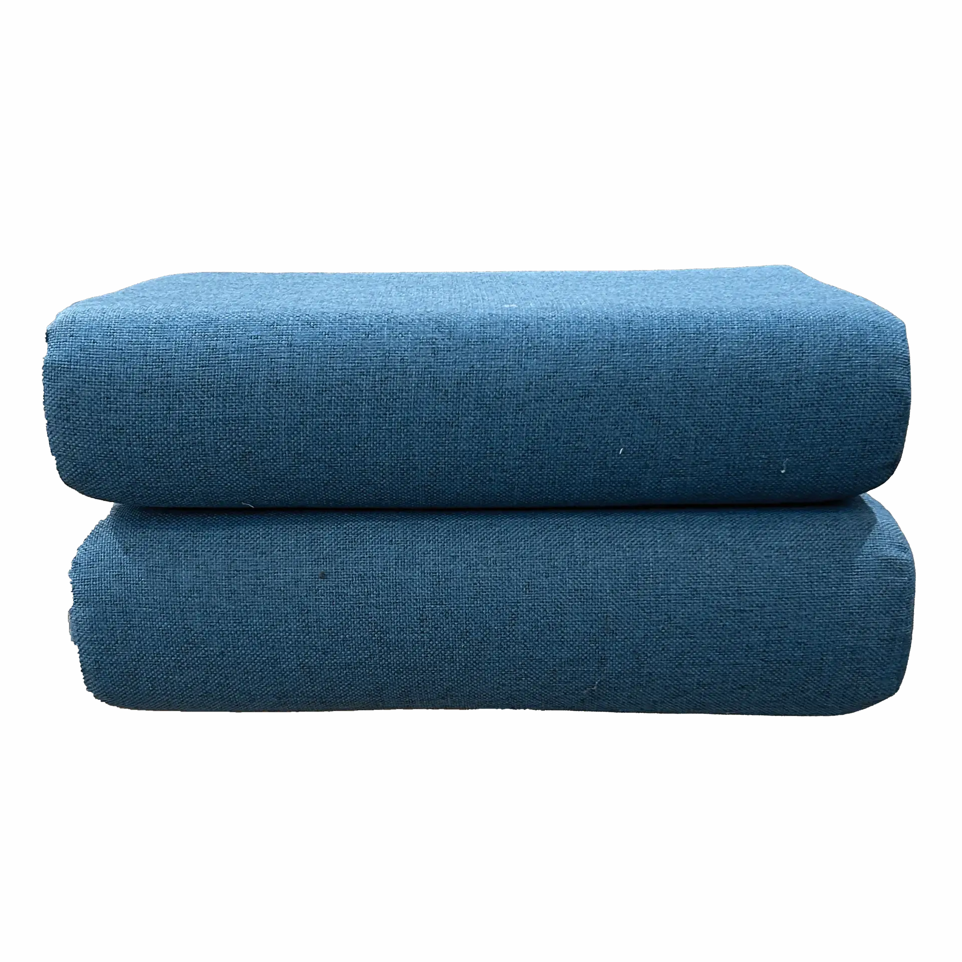 Sherpa Academy Blue