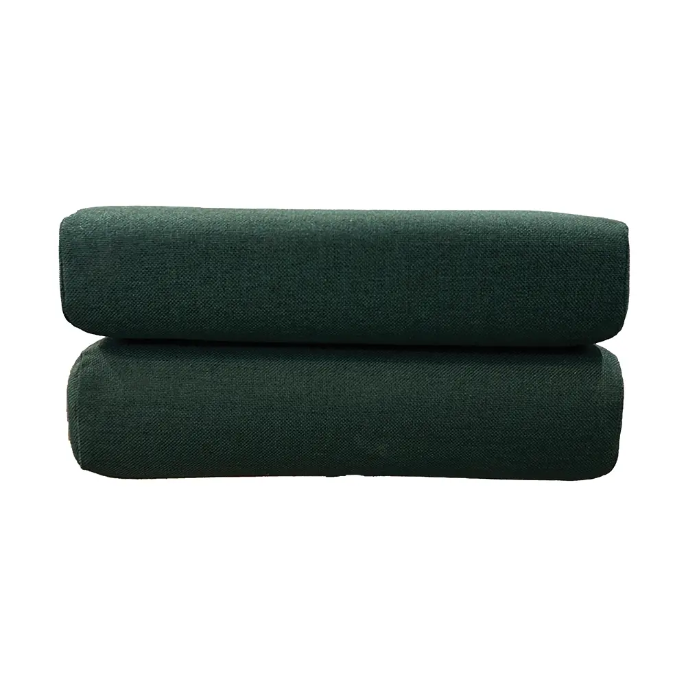 Replacement Cushions
