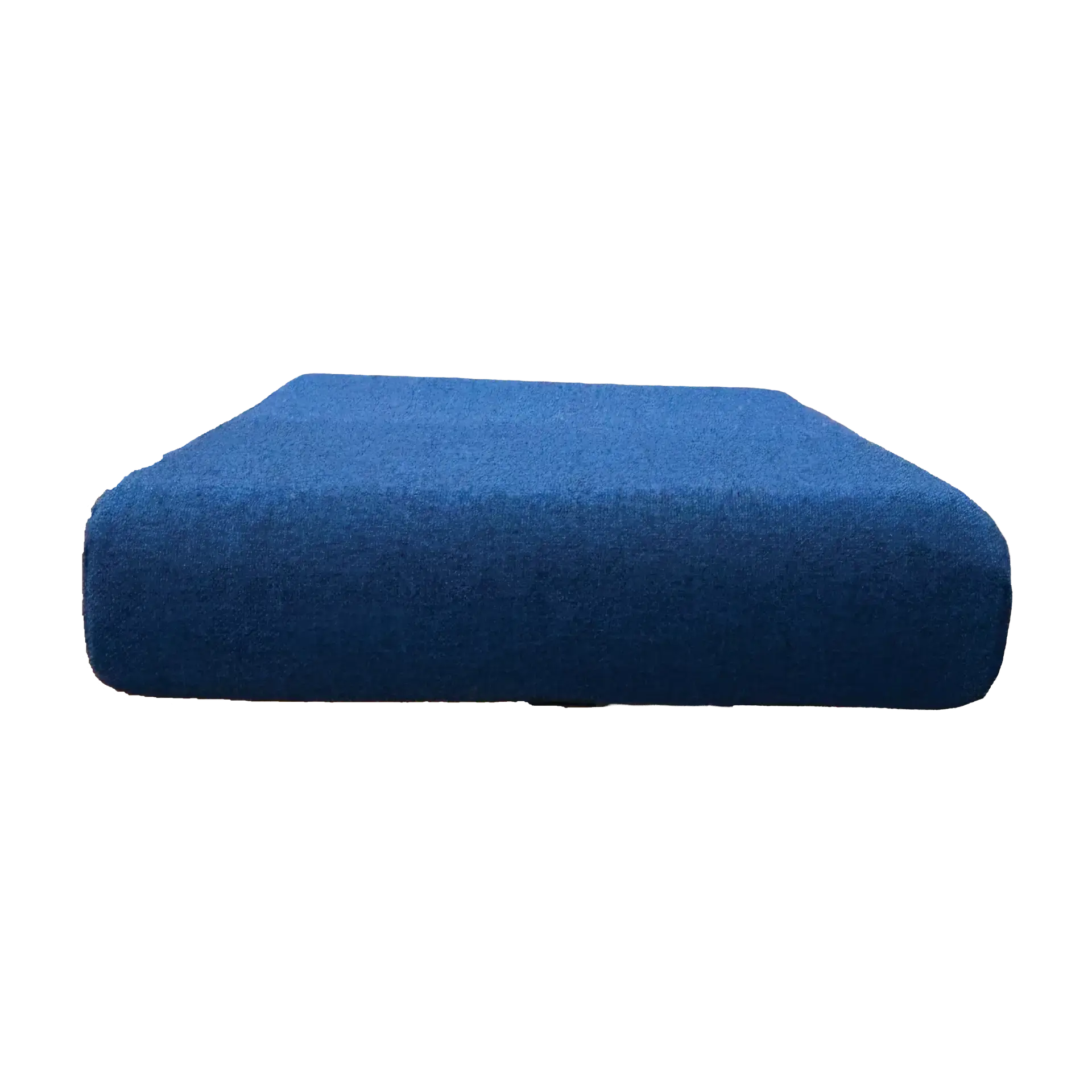 Sherpa Royal