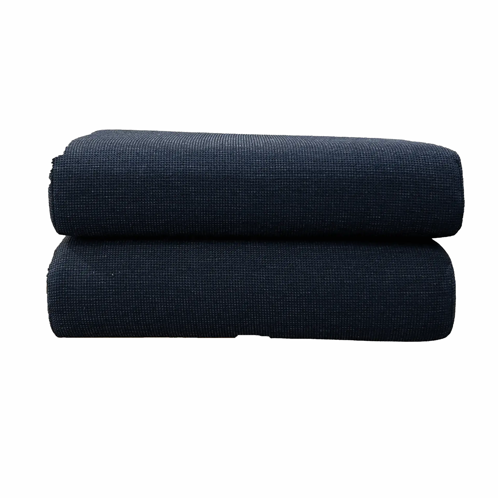 Sherpa Dark Blue
