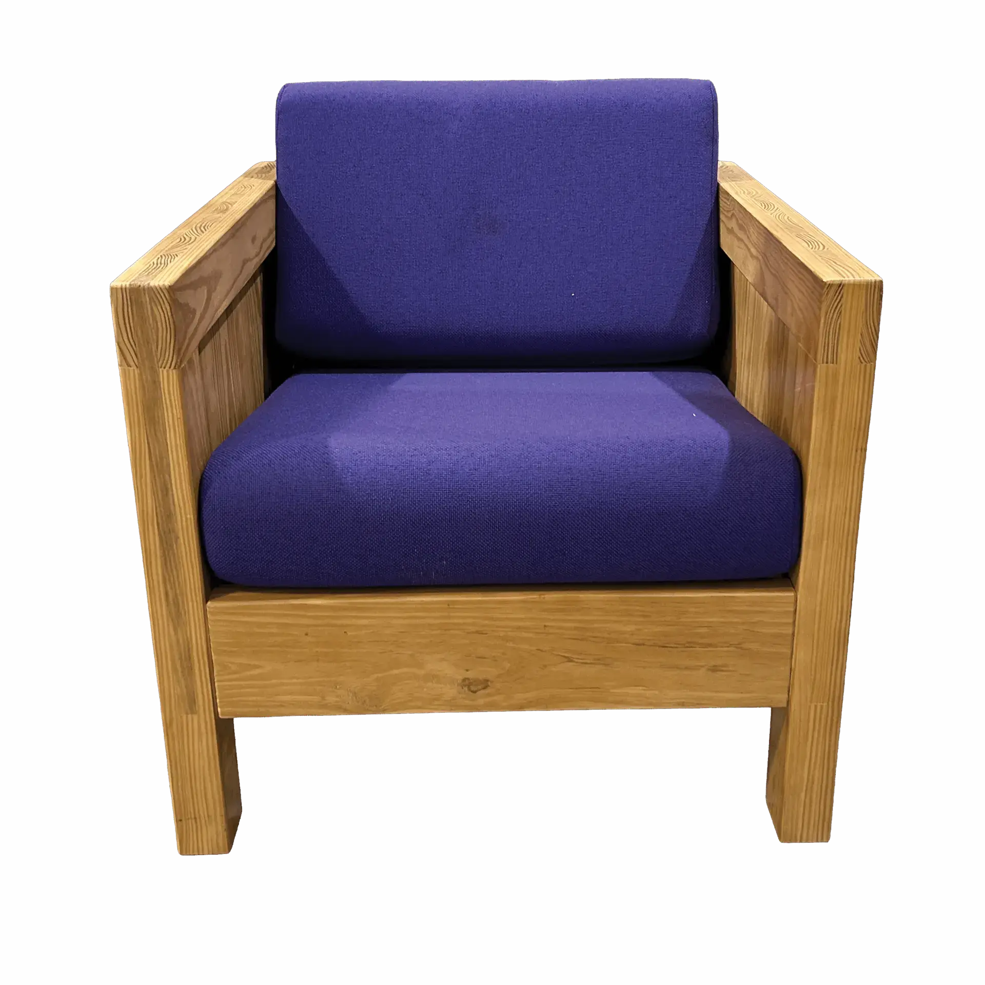 Sherpa Viola Gallery Image