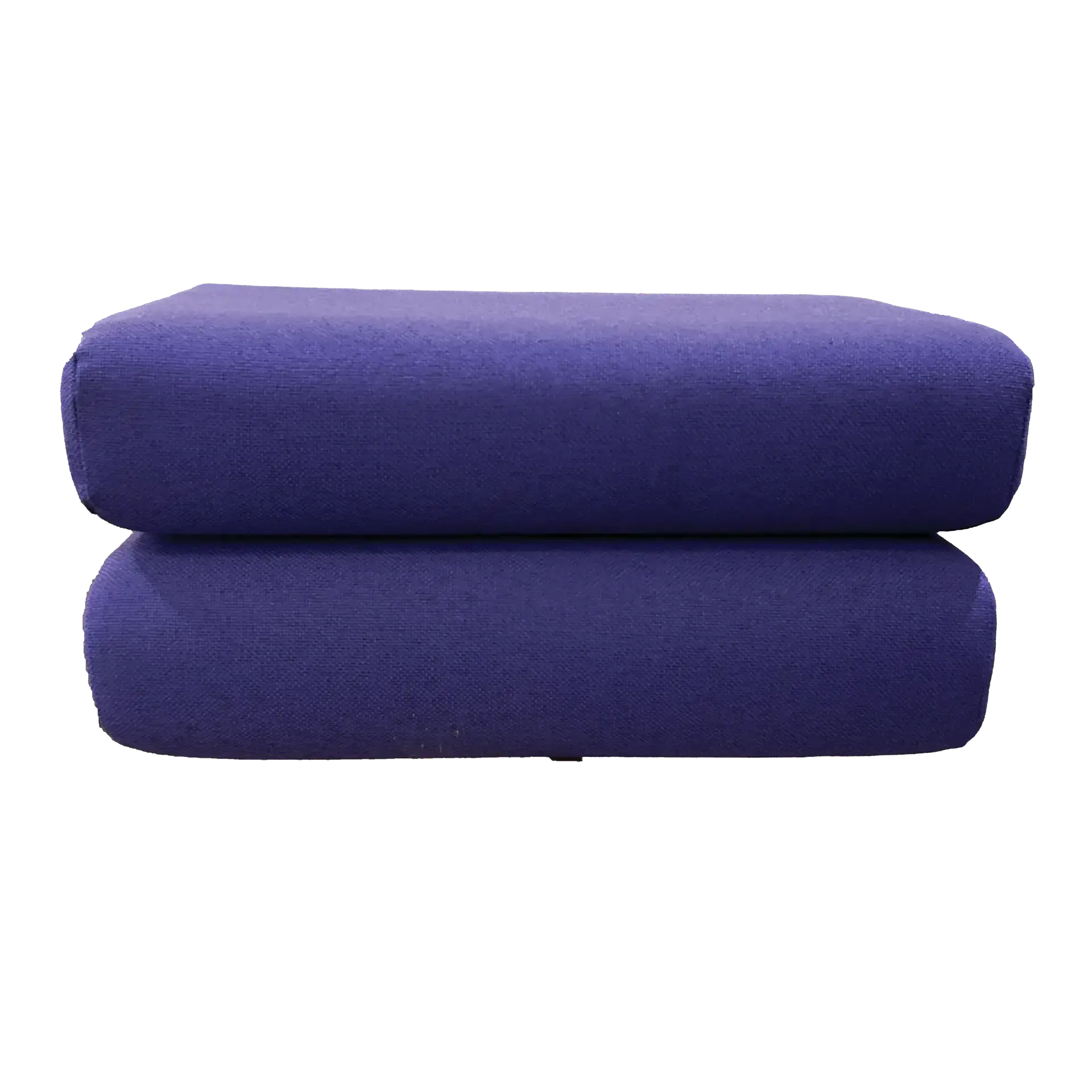Sherpa Viola