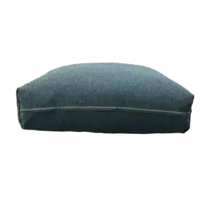 Shire Mariner (OVERSTUFFED)