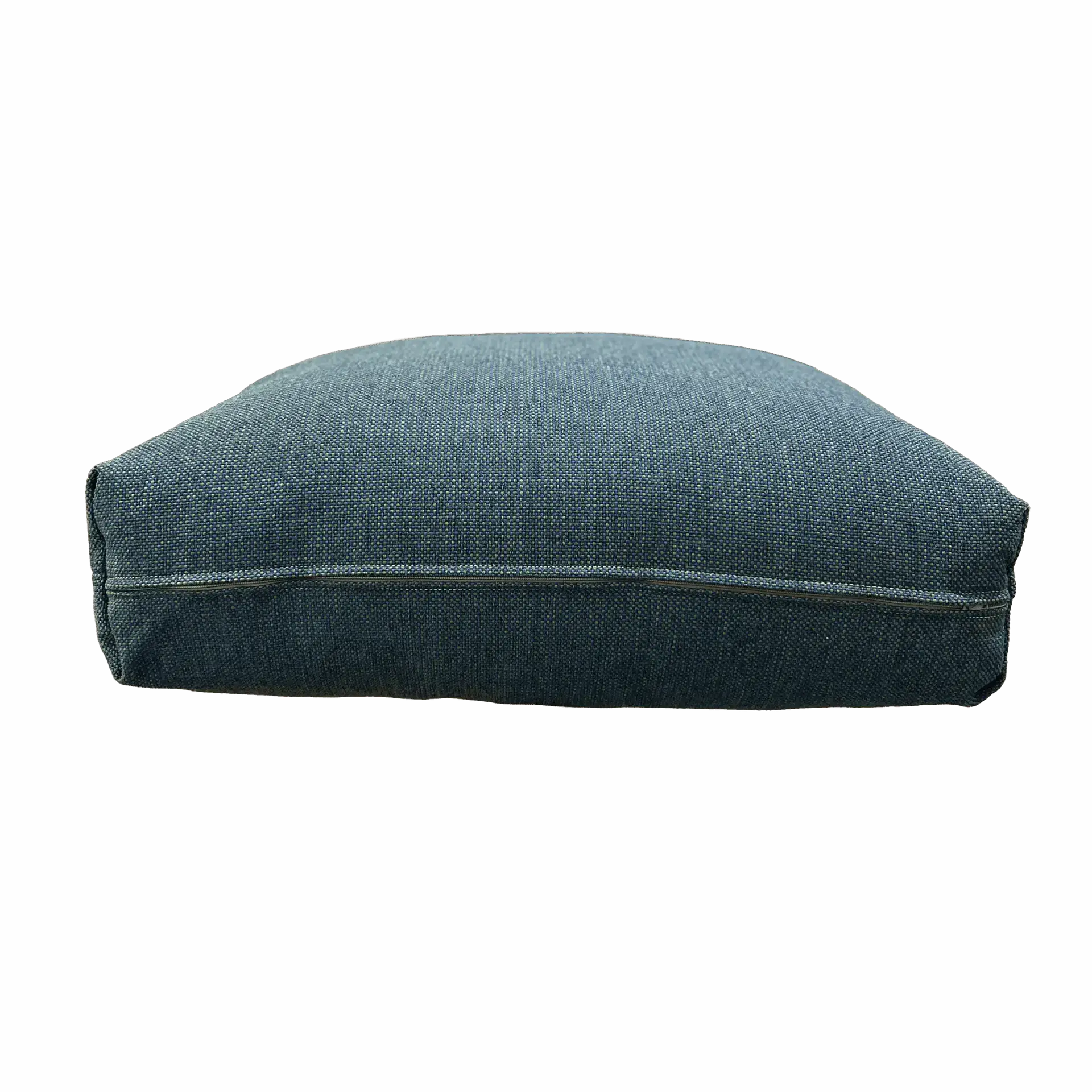 Shire Mariner (OVERSTUFFED)