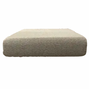 Shire Sesame