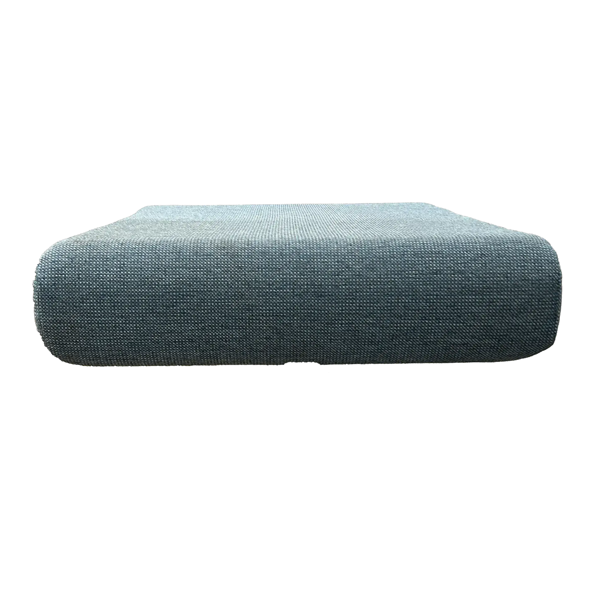 Shire Steel Blue