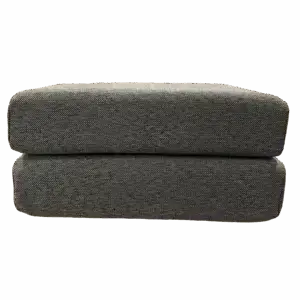 Shire Stonewall