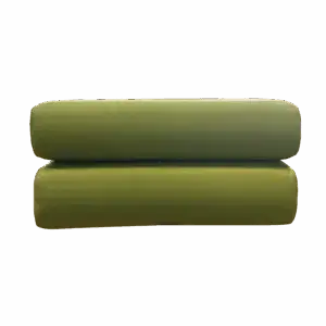 SilverTex Basil