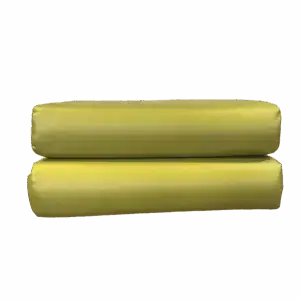 SilverTex Celery