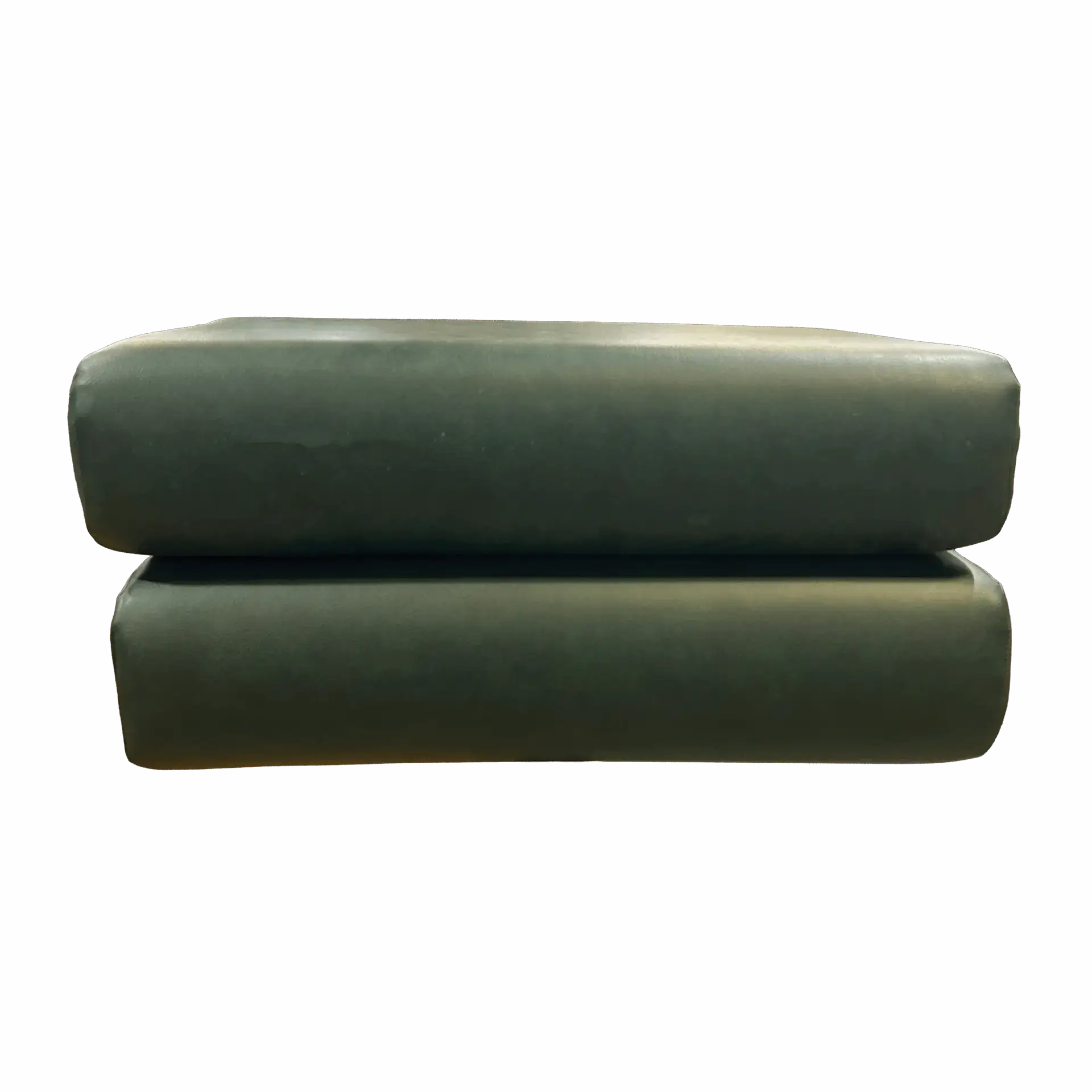 Vintage Green