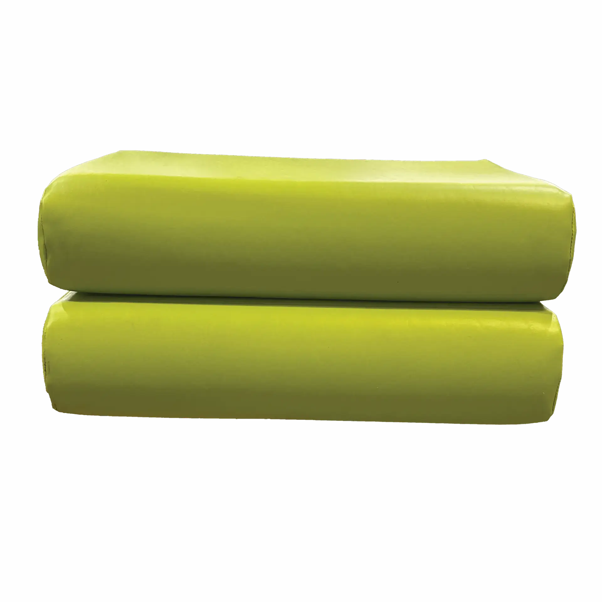 Wallaby Lime