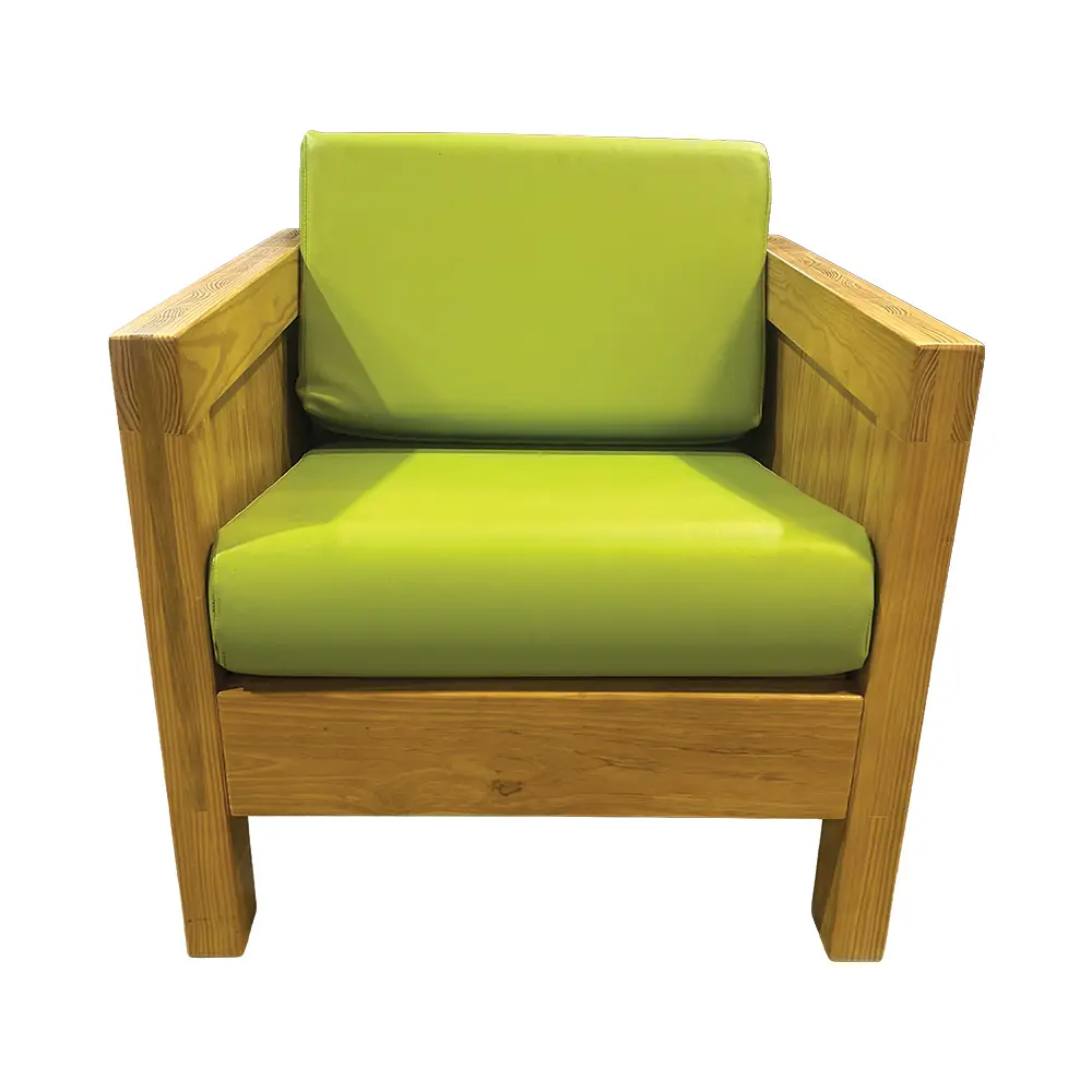 Wallaby Lime Gallery Image