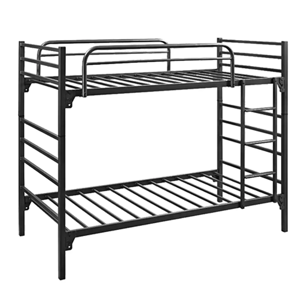 BEDS & BUNKS