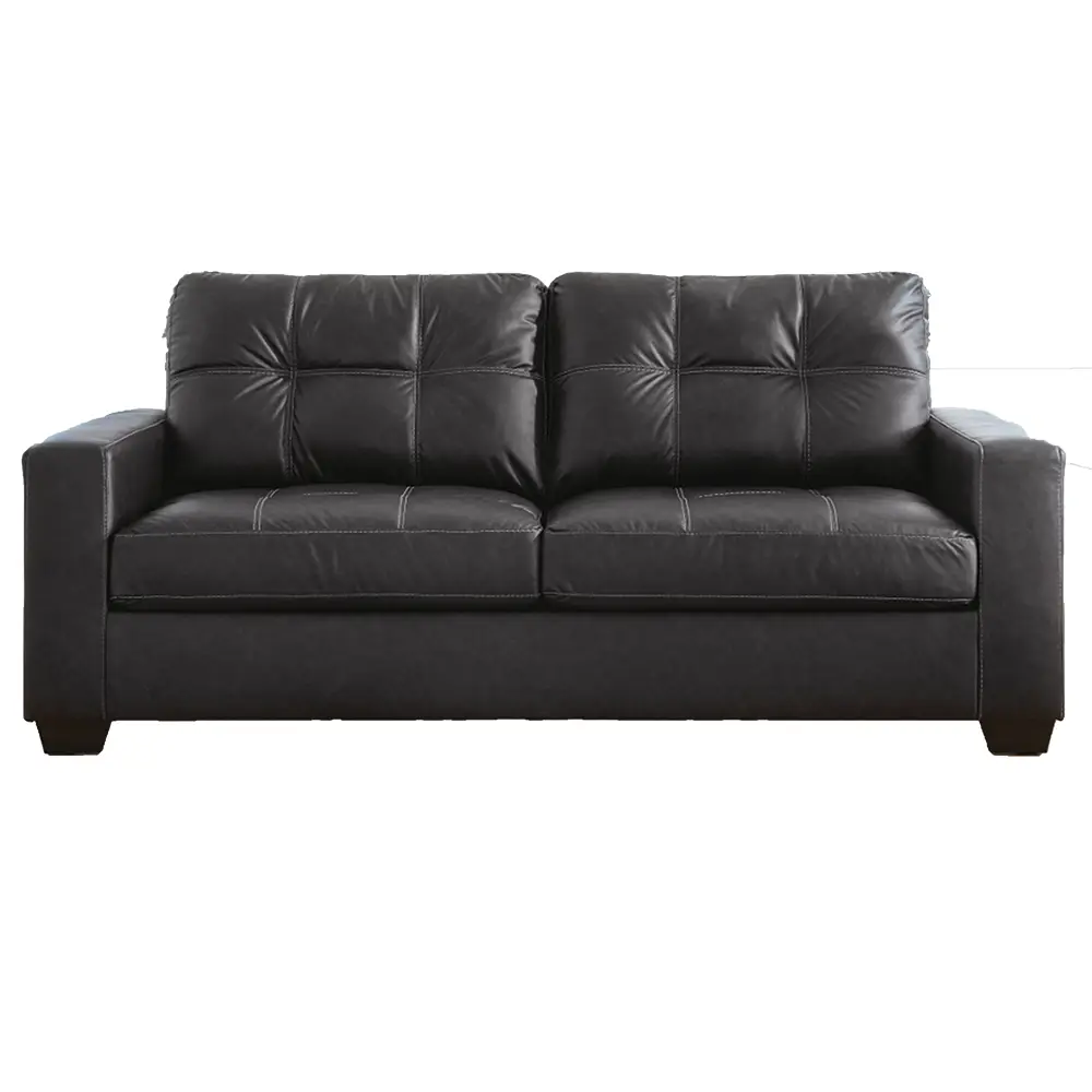 Brooklyn Queen Sleeper Sofa Gallery Image