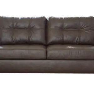 Brooklyn Queen Sleeper Sofa