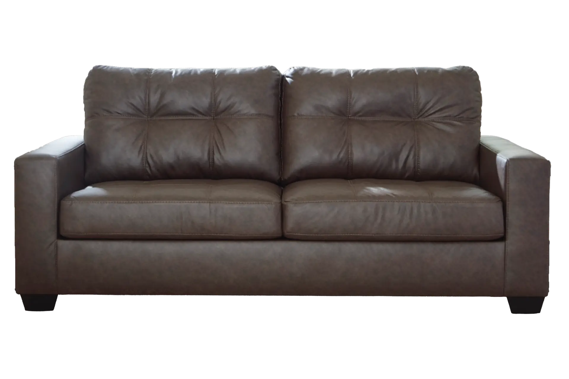 Brooklyn Queen Sleeper Sofa