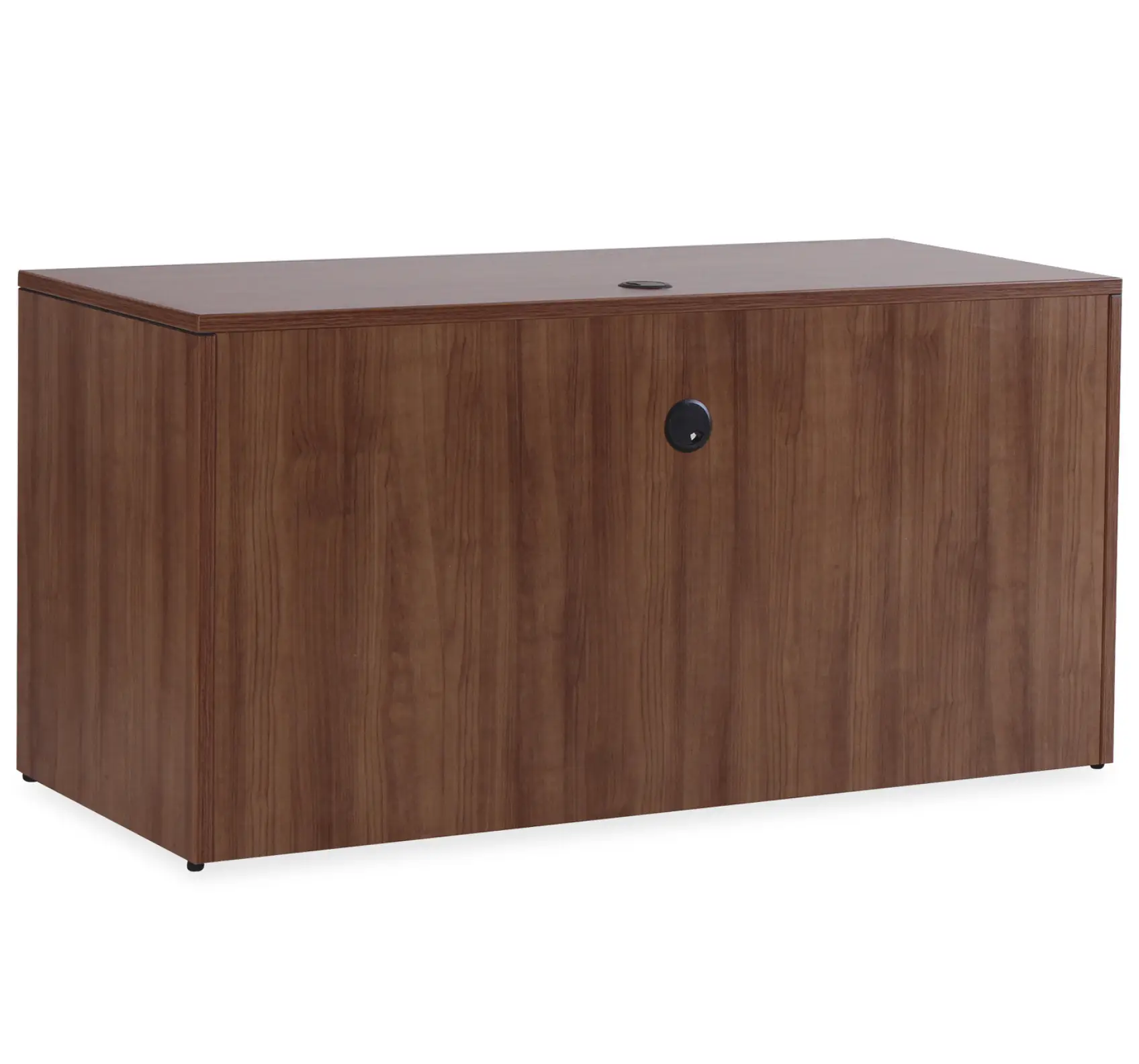 Jess Crate Shell Desk Gallery Image