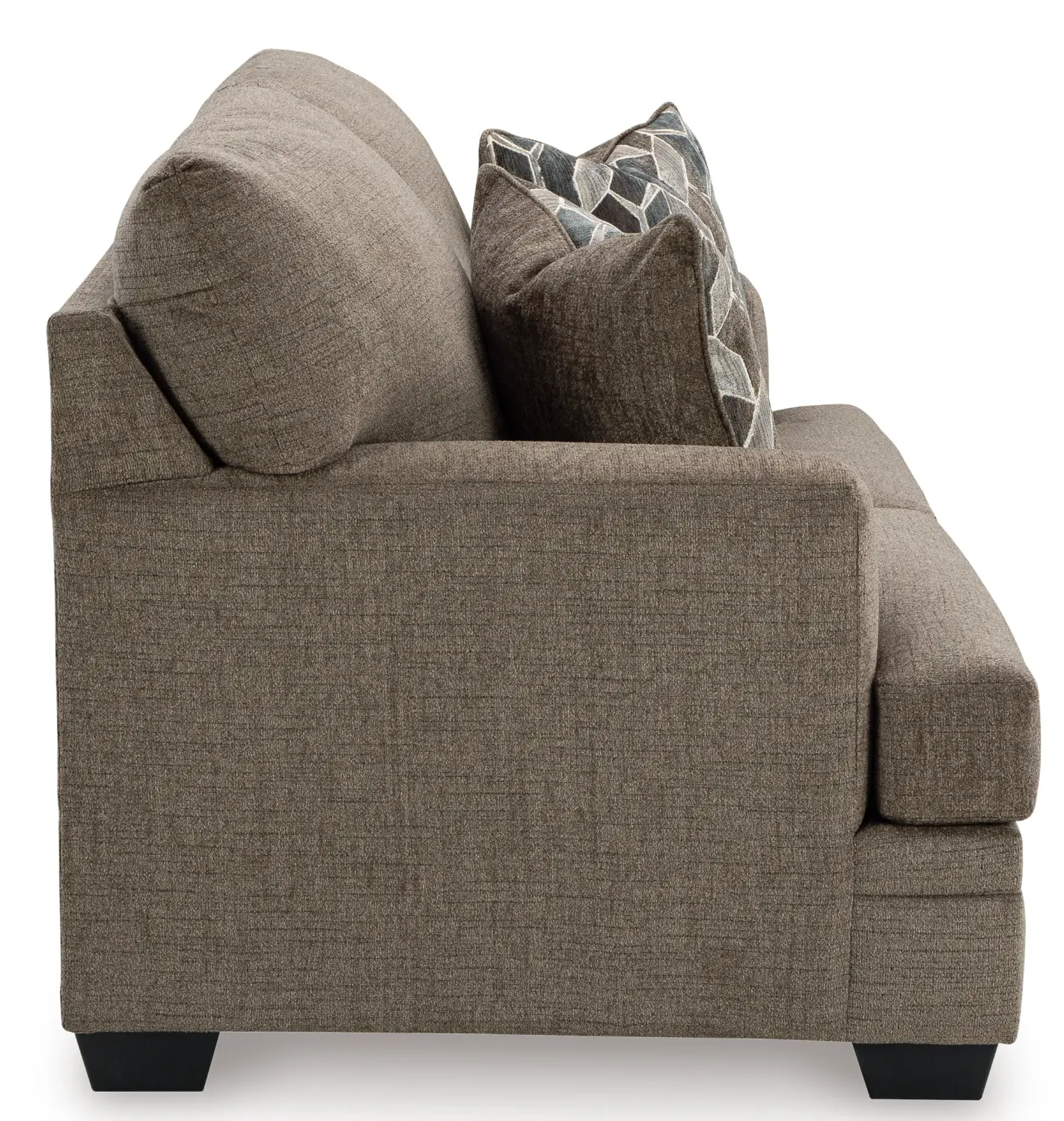 Sienna Queen Sleeper Sofa Gallery Image