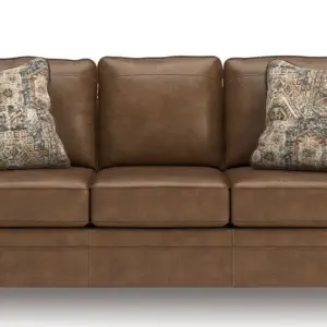 Carly Sofa