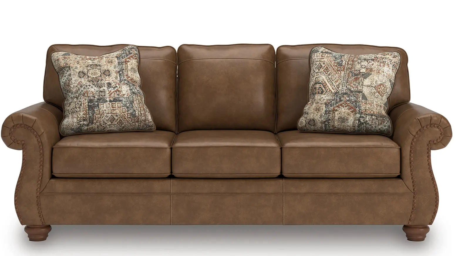 Carly Sofa