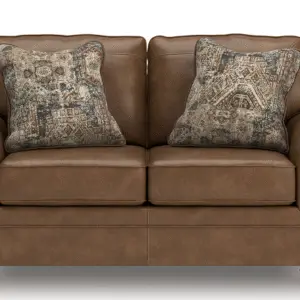 Carly Loveseat