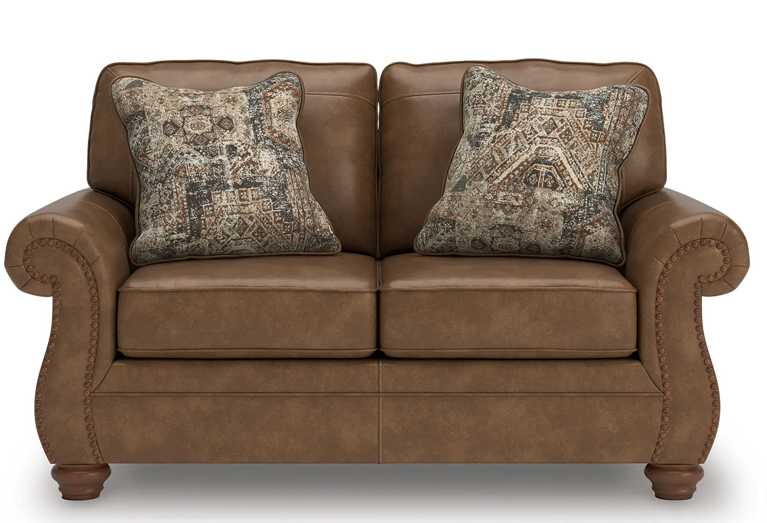 Carly Loveseat