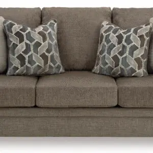 Sienna Queen Sleeper Sofa