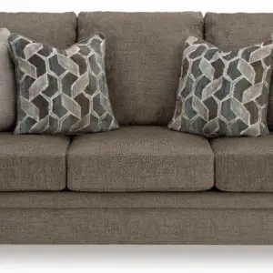 Sienna Sofa