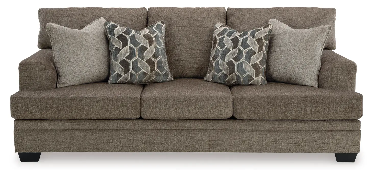 Sienna Sofa