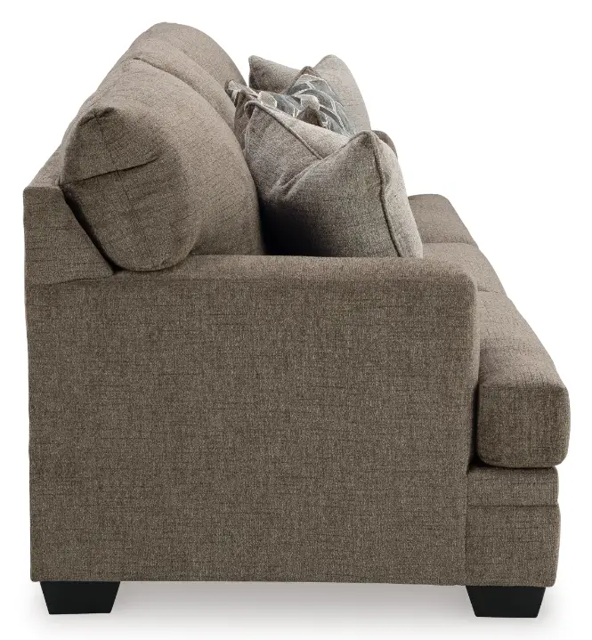 Sienna Sofa Gallery Image